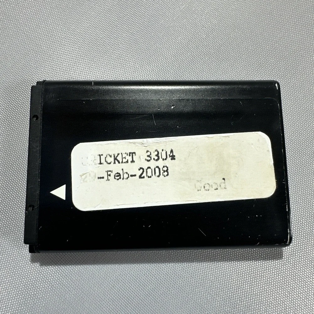 Samsung AB553446BA Battery